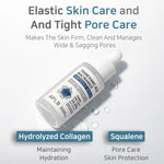 Thumbnail for APLB Tranexamic Acid Niacinamide Ampoule Serum - Distacart