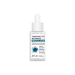 Thumbnail for APLB Tranexamic Acid Niacinamide Ampoule Serum - Distacart
