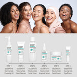 Thumbnail for APLB Glutathione Niacinamide Cleansing Oil - Distacart