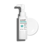 Thumbnail for APLB Glutathione Niacinamide Cleansing Oil