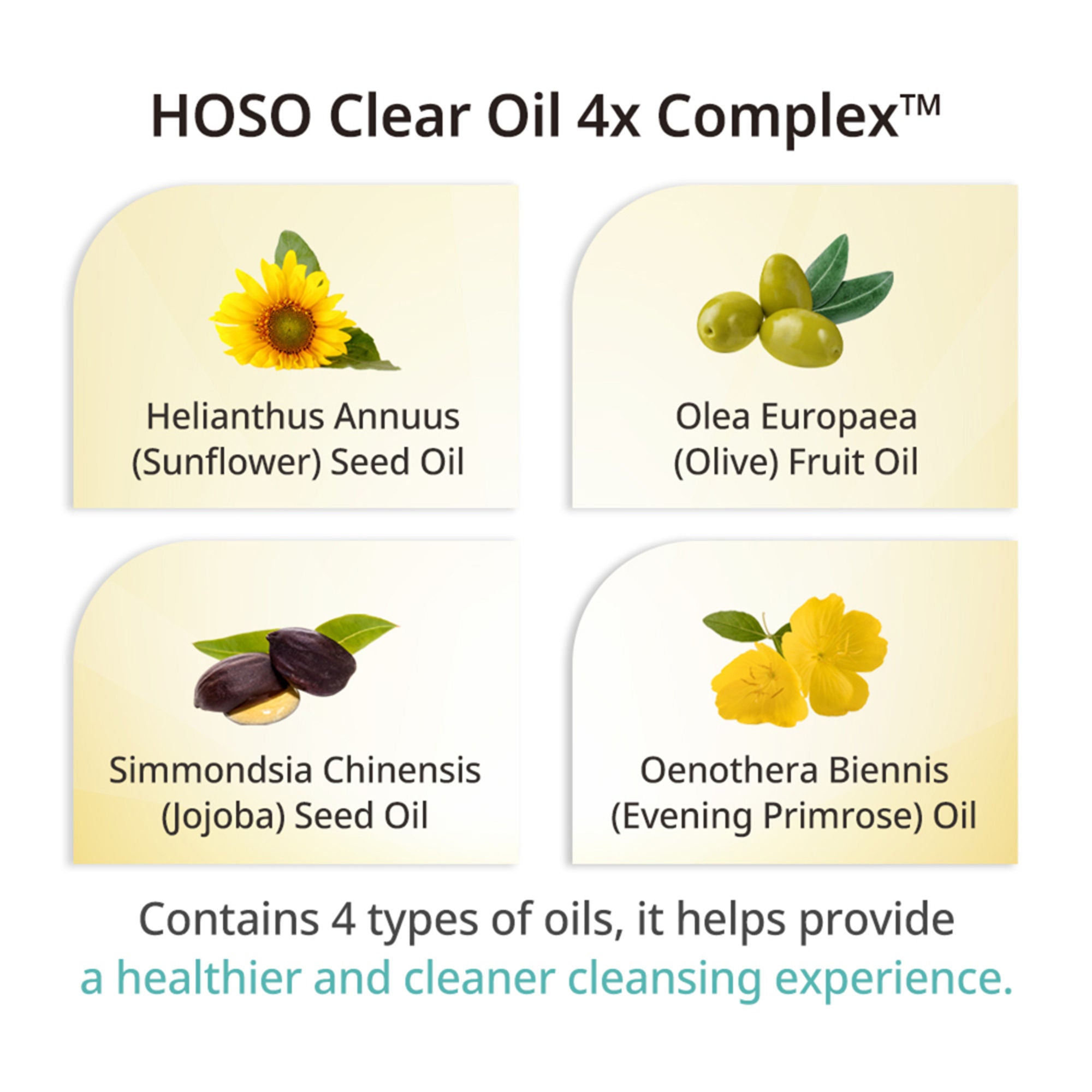 APLB Glutathione Niacinamide Cleansing Oil - Distacart