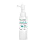 Thumbnail for APLB Glutathione Niacinamide Cleansing Oil - Distacart