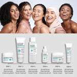 Thumbnail for APLB Glutathione Niacinamide Cleansing Balm - Distacart