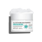 Thumbnail for APLB Glutathione Niacinamide Cleansing Balm