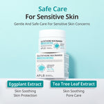Thumbnail for APLB Glutathione Niacinamide Cleansing Balm - Distacart