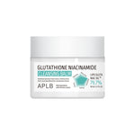Thumbnail for APLB Glutathione Niacinamide Cleansing Balm - Distacart