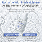 Thumbnail for APLB Azelaic Acid Peptide Ampoule Serum - Distacart