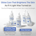 Thumbnail for APLB Azelaic Acid Peptide Ampoule Serum - Distacart