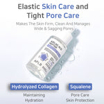 Thumbnail for APLB Azelaic Acid Peptide Ampoule Serum - Distacart
