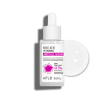 Thumbnail for APLB Kojic Acid Vitamin C Ampoule Serum