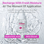 Thumbnail for APLB Kojic Acid Vitamin C Ampoule Serum - Distacart