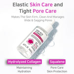 Thumbnail for APLB Kojic Acid Vitamin C Ampoule Serum - Distacart