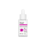 Thumbnail for APLB Kojic Acid Vitamin C Ampoule Serum - Distacart
