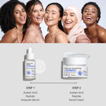 Thumbnail for APLB Azelaic Acid Peptide Facial Cream - Distacart
