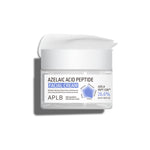 Thumbnail for APLB Azelaic Acid Peptide Facial Cream