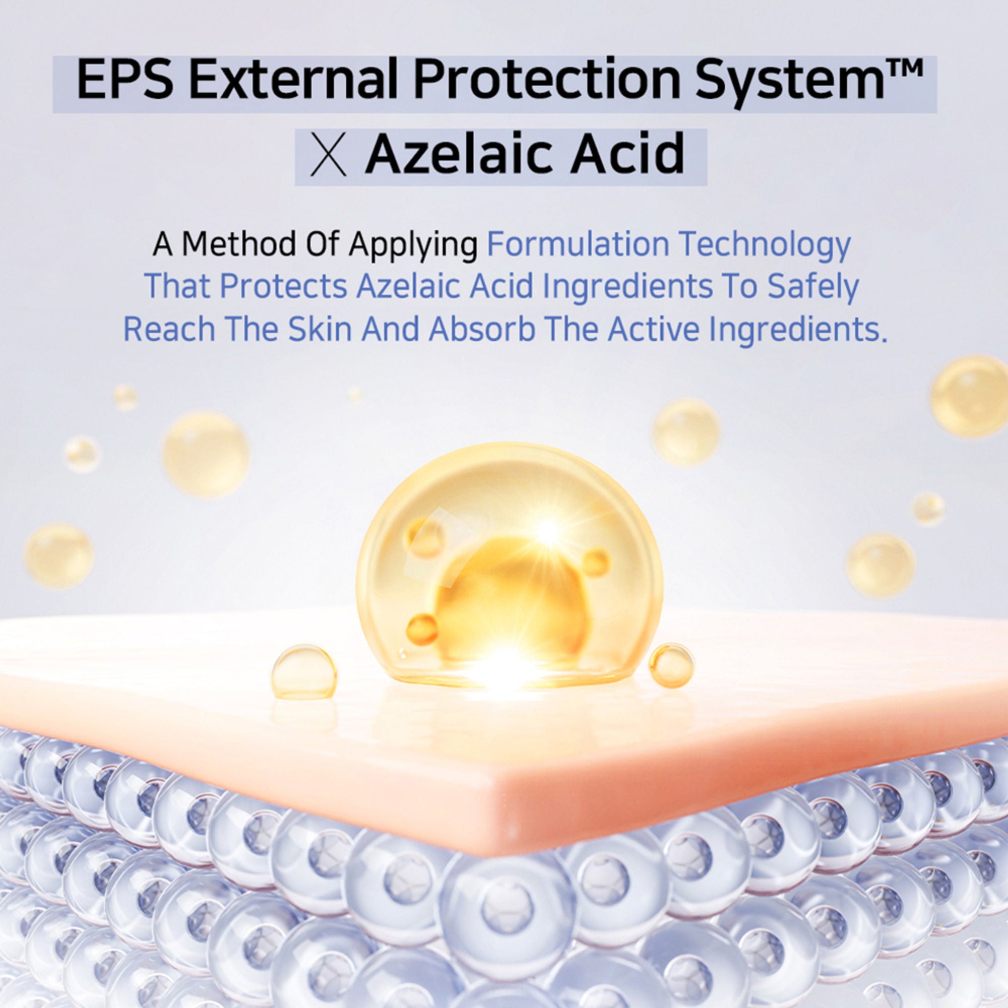APLB Azelaic Acid Peptide Facial Cream - Distacart