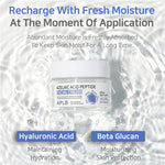 Thumbnail for APLB Azelaic Acid Peptide Facial Cream - Distacart