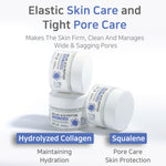 Thumbnail for APLB Azelaic Acid Peptide Facial Cream - Distacart
