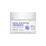 Thumbnail for APLB Azelaic Acid Peptide Facial Cream - Distacart