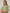 Ode by House of Pataudi Striped Regular Gotta Patti Kurta With Trousers - Distacart