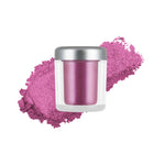 Thumbnail for Miss Claire Shimmer Dust - 5