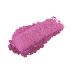 Thumbnail for Miss Claire Shimmer Dust - 5