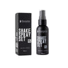 Character- Mattifying Setting Spray
