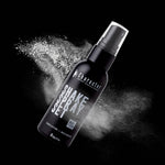Thumbnail for Character- Mattifying Setting Spray - Distacart