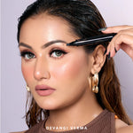 Thumbnail for Character Style Eyebrow 4 Tip - Cse003 - Distacart