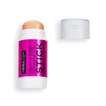 Thumbnail for Makeup Revolution Relove Fix Stick Blur - Distacart