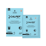 Thumbnail for Adonis Calpep Sachets
