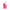 Lamel All In One Lip Tinted Plumping Oil - 404 Berry Ice