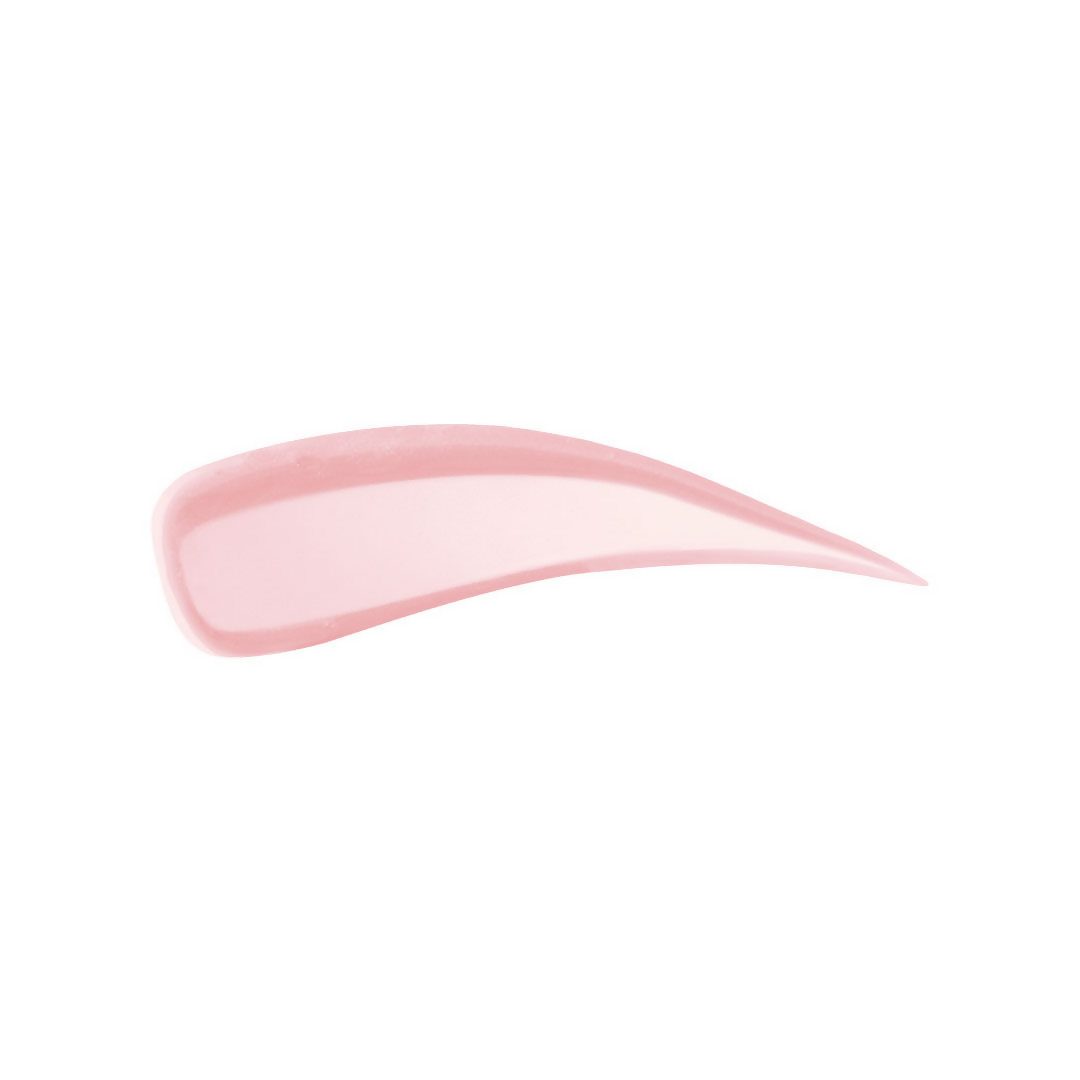 L.A. Girl Lip Oil - Sheer Watermelon - Distacart