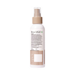 Thumbnail for Lacto Calamine Rice Toner - Korean Skincare for Glass Skin - Distacart
