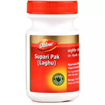 Thumbnail for Dabur Supari Pak (Laghu), Women's Health Tonic