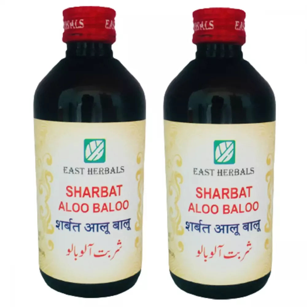 https://shopify-staged-uploads.storage.googleapis.com/tmp/97615544634/products/acb4c572-e311-401b-8060-26ceb2040e41/791d66e9fce28bcfe2c585f215e17bc0991eb587.img