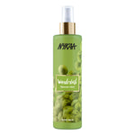 Thumbnail for Wanderlust Spanish Olive Body Milk