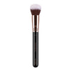Miss Claire M1 - Multitask/blending Brush - Rose Gold