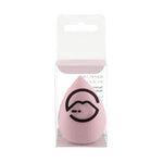 Thumbnail for MARS Cosmetics Wonder Blender