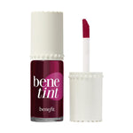 Thumbnail for Benefit Cosmetics Benetint Lip & Cheek Tint - Raspberry - Raspberry