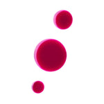 Thumbnail for Benefit Cosmetics Benetint Lip & Cheek Tint - Raspberry - Raspberry