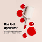 Thumbnail for Benefit Cosmetics Benetint Lip & Cheek Tint - Raspberry - Raspberry