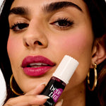 Thumbnail for Benefit Cosmetics Benetint Lip & Cheek Tint - Raspberry - Raspberry