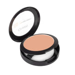 Thumbnail for MARS HD Mattifying Compact Powder - 06 Cocoa