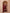 All About You Women Ethnic Motifs Printed Kurta with Palazzos & Dupatta - Distacart