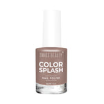 Thumbnail for Swiss Beauty Color Splash Nail Polish - Shade-03 - Distacart