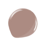 Thumbnail for Swiss Beauty Color Splash Nail Polish - Shade-03 - Distacart