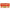 Imis Ayurveda Eosinophal Tablets - Distacart