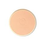 Thumbnail for Matt Look CC Oil Control Stay Matte Powder - Light - Distacart
