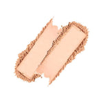 Thumbnail for Matt Look CC Oil Control Stay Matte Powder - Light - Distacart